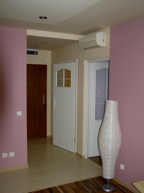 Tonacja Krakau